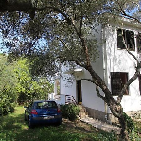 Apartment In Malinska/Insel Krk 13204 المظهر الخارجي الصورة